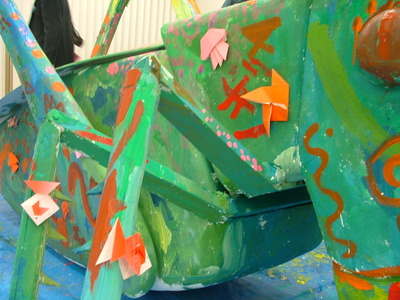DSCF1542.JPG