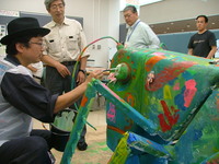 DSCF1548.JPG