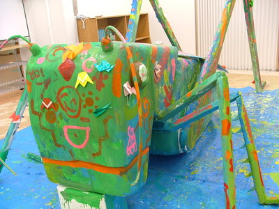 DSCF1551.JPG