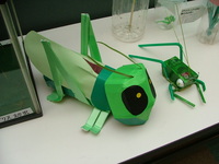 DSCF1555.JPG