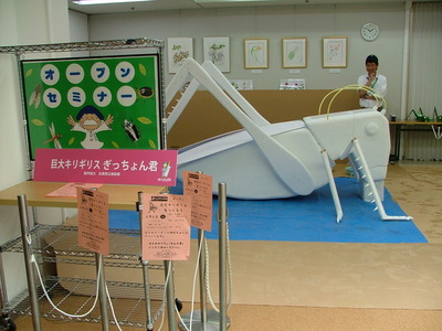 DSCF5447.JPG