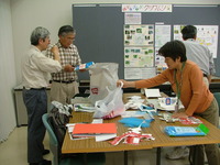 DSCF5450.JPG