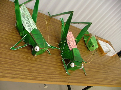 DSCF5451.JPG