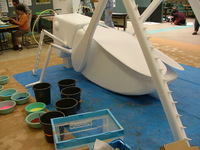 DSCF5453.JPG