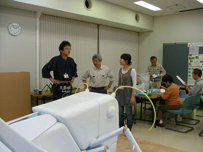 DSCF5458.JPGのサムネール画像