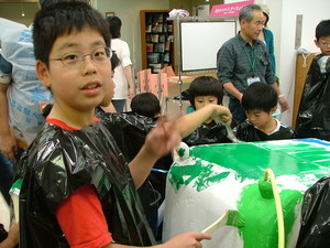 DSCF5474.JPG
