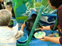 DSCF5491.JPG