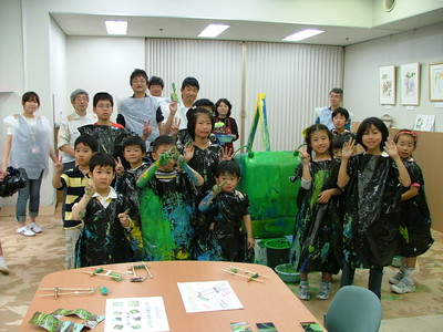 DSCF5497.JPG�̃T���l�[���摜