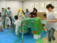DSCF5507.JPG