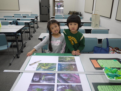 P1000174.JPG