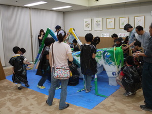 P1000201.JPG