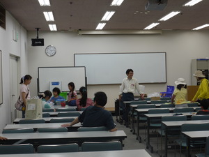 P1000206.JPG