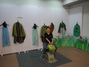 P1000214.JPG