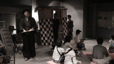 DSC00031.JPG