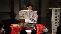 DSC00045.JPG