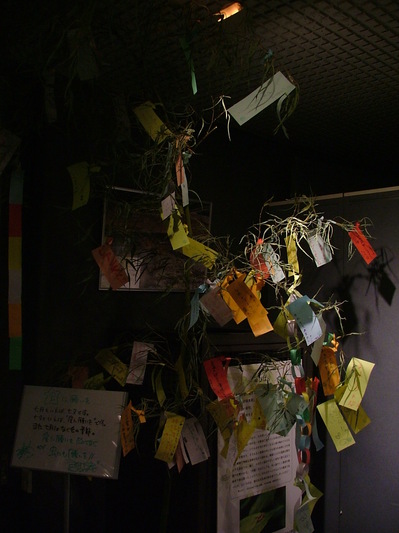 DSCF0078.JPG
