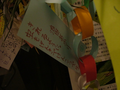 DSCF0081.JPG