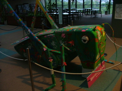 DSCF1658.JPG