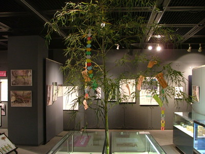 DSCF1666.JPG