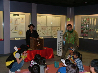 DSCF5633.JPG