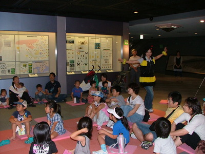 DSCF5639.JPG