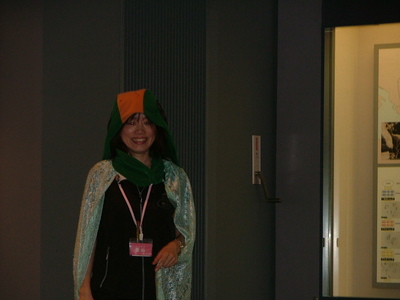 DSCF5658.JPG