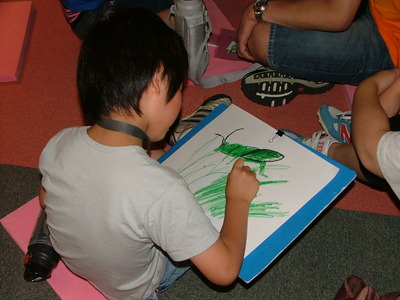 DSCF5669.JPG