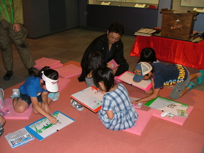 DSCF5672.JPG