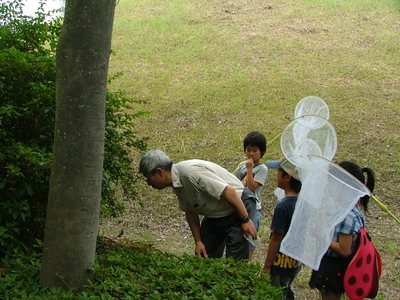 DSCF5676.JPG