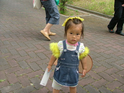 DSCF5685.JPG