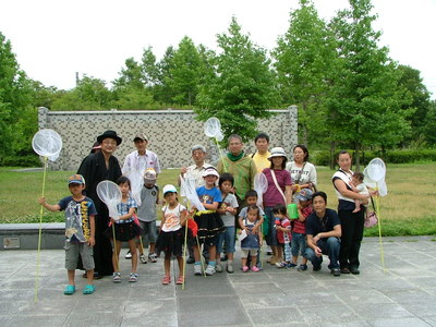 DSCF5696.JPG