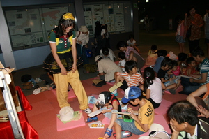 IMG_8169.JPG
