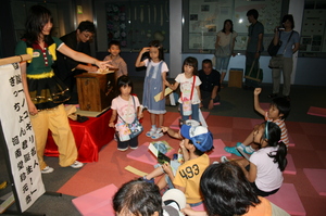 IMG_8189.JPG