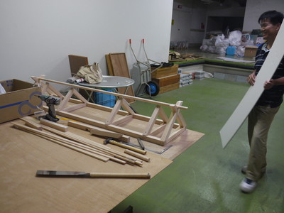 P1000281.JPG