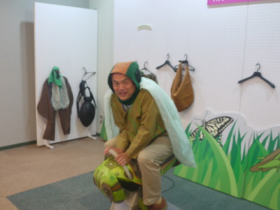 P1000311.JPG