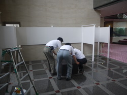 P1000339.JPG