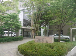 P1000345.JPG