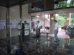 P1000348.JPG