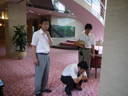 P1000350.JPG