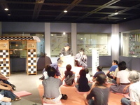 P1000469.JPG
