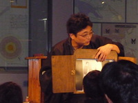 P1000495.JPG