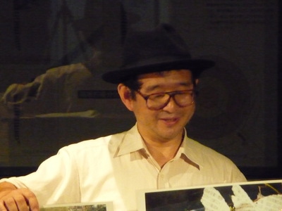 P1000504.JPG