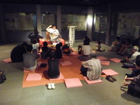 P1000505.JPG