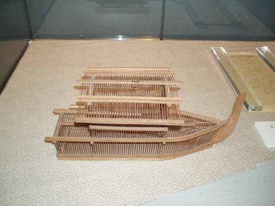P1010217.JPG