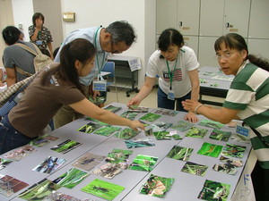 DSCF0199.JPG