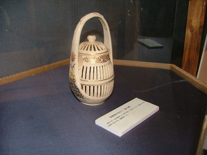 DSCF0215.JPG