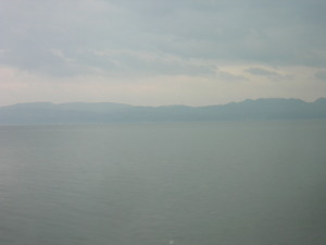 DSCN7548.JPG