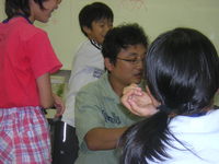 DSCN7552.JPG