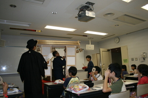 IMG_8210.JPG