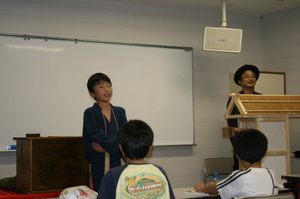 IMG_8211.JPG